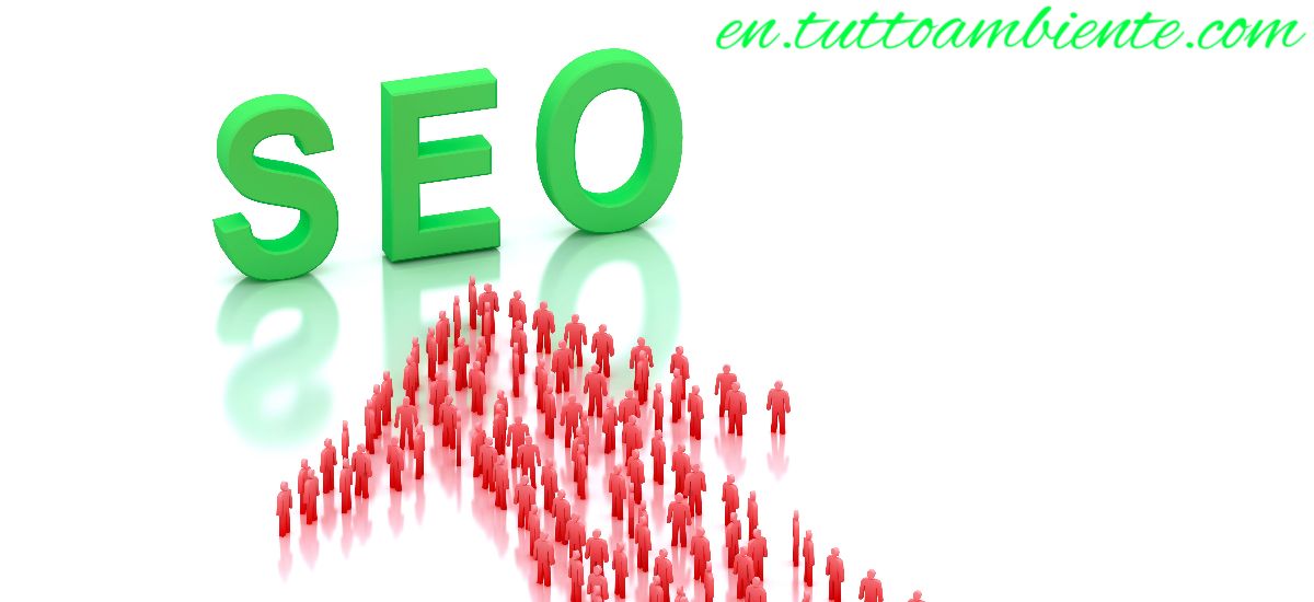 en.tuttoambiente.com